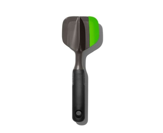 Avocado Masher OXO