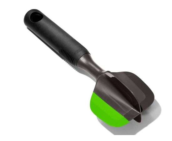 Avocado Masher OXO