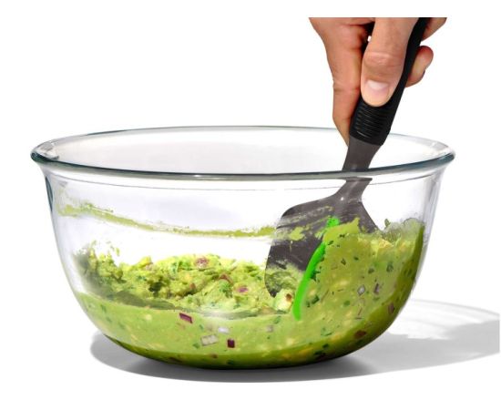 Avocado Masher OXO