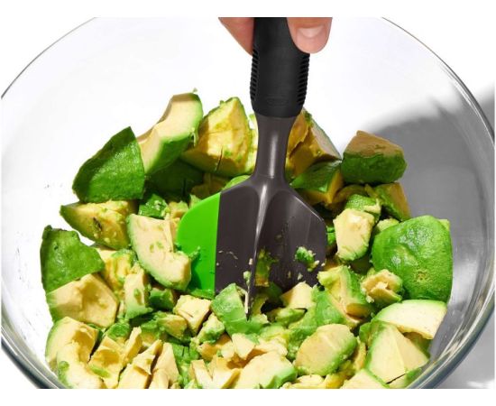 Avocado Masher OXO