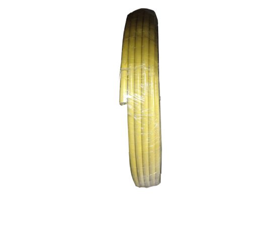 Metal-plastic pipe for gas Sesta 20mm (50m)