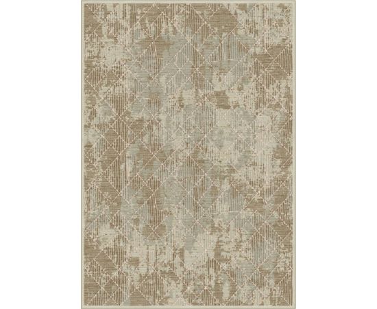 Carpet Verbatex Farashe 1011c475440 200x300 cm