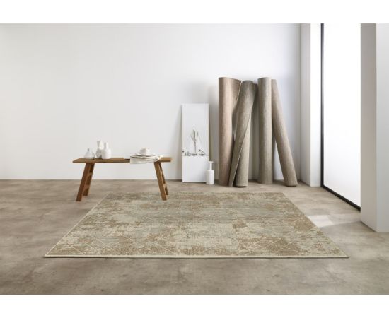 Carpet Verbatex Farashe 1011c475440 200x300 cm