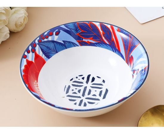 Bowl French House 34 20 cm