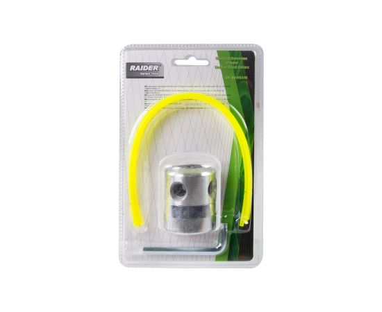 Thread for trimmer Raider 110340