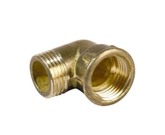 Corner Nikiforov 3/4" В-3/4" В