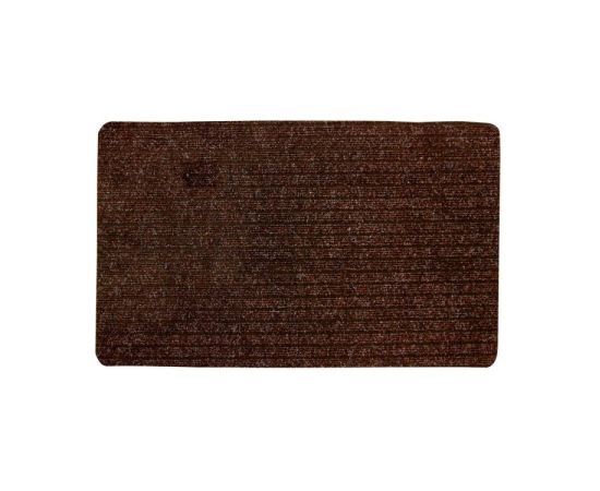 Rug Orotex ATLAS 50x80 7869 brown