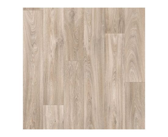 ლინოლეუმი Juteks Master Havanna Oak 1-416M 3 მ