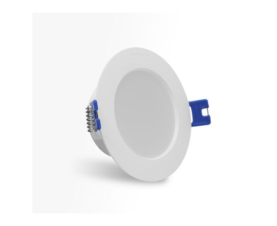 Панель LED OPPLE 4W 4000WH