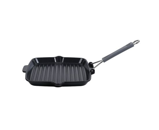 Grill pan Zwilling 27449 24cm