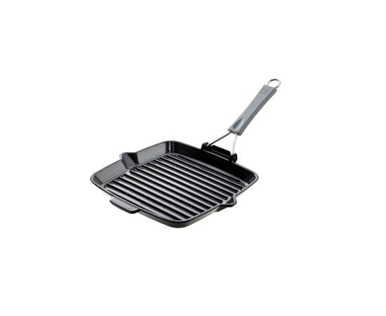 Grill pan Zwilling 27449 24cm