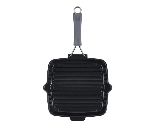 Grill pan Zwilling 27449 24cm