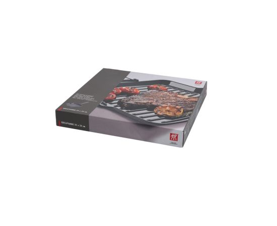 Grill pan Zwilling 27449 24cm