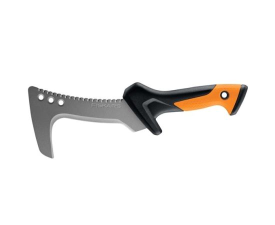 Мачете Fiskars Solid CL-501 6"