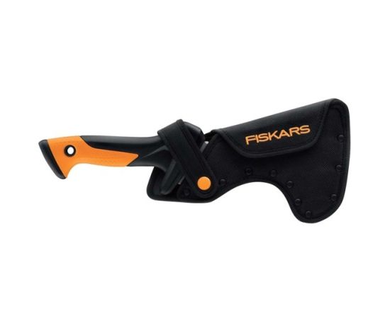 Мачете Fiskars Solid CL-501 6"