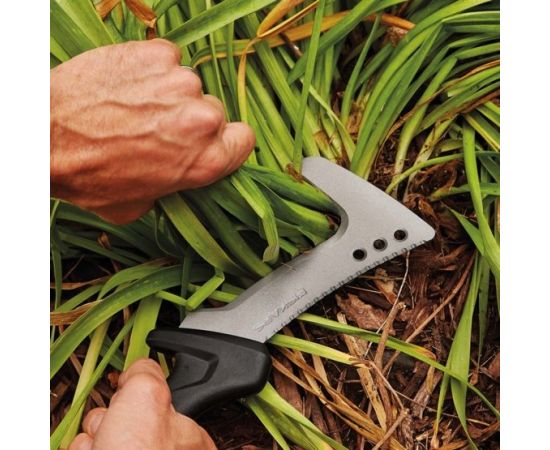 Мачете Fiskars Solid CL-501 6"