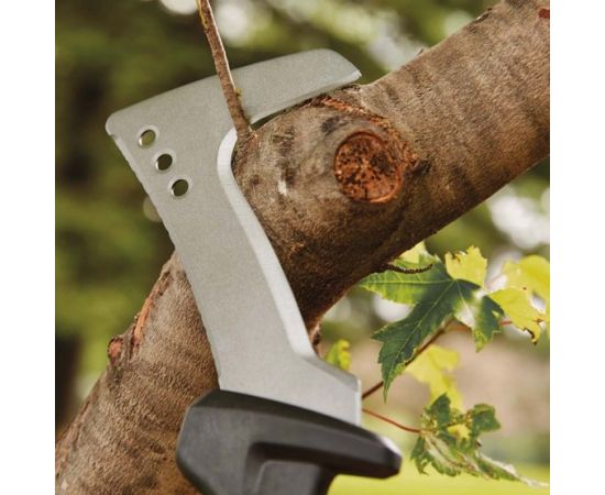 Мачете Fiskars Solid CL-501 6"