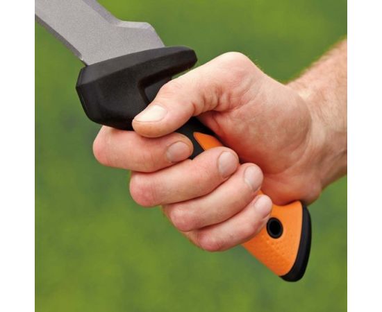 Мачете Fiskars Solid CL-501 6"