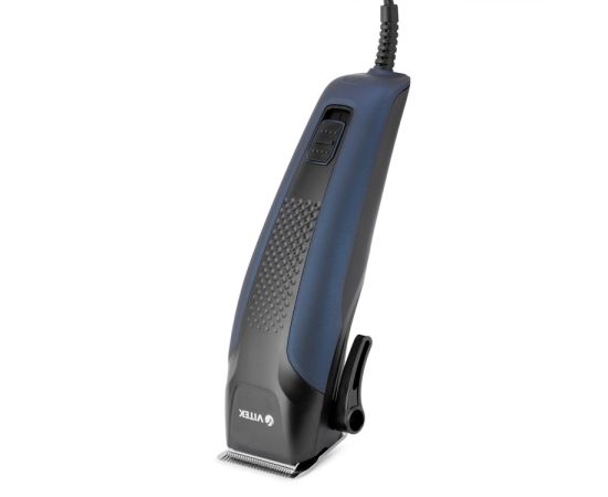 Clipper Vitek VT 2580