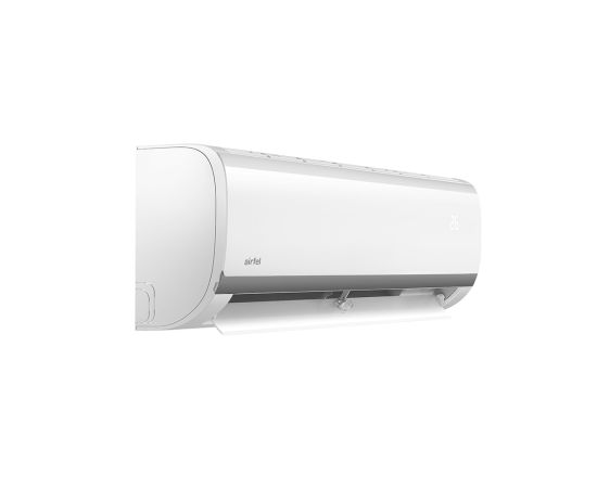 Wall air conditioner invertor  Airfel LTXM25N 9000 BTU