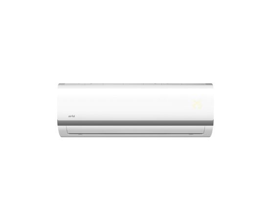 კონდიციონერი კედლის ინვერტორული Airfel LTXM25N 9000 BTU