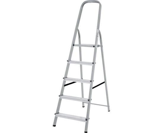 Stepladder NV 1130105 103 cm