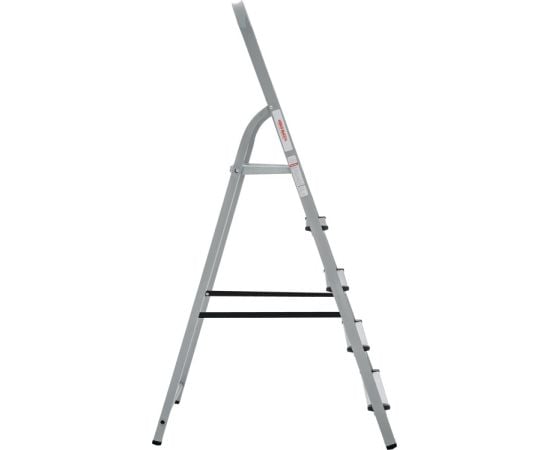 Stepladder NV 1130105 103 cm