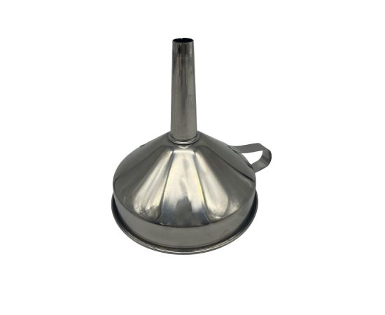 Funnel MG-1906 12cm