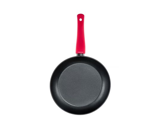 Frying pan Ambition CORAL 26cm