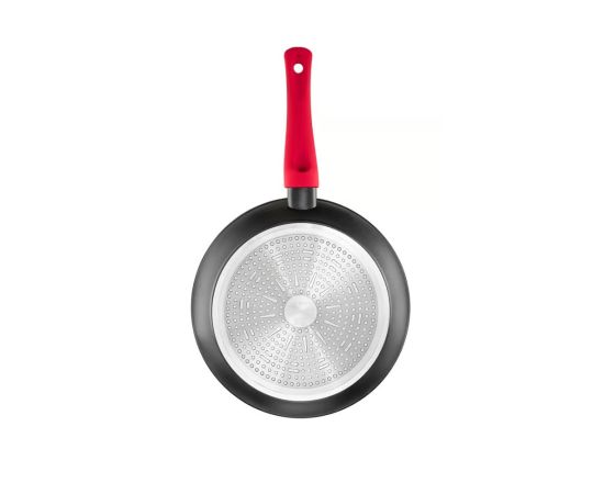 Frying pan Ambition CORAL 26cm