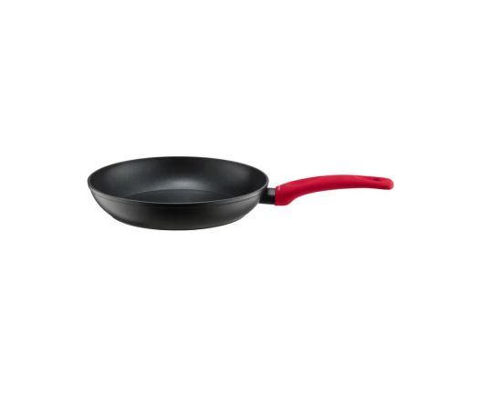 Frying pan Ambition CORAL 26cm