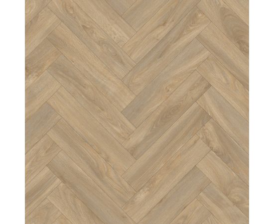 Linoleum Beauflor Soho Laurel Oak 116L 3 m