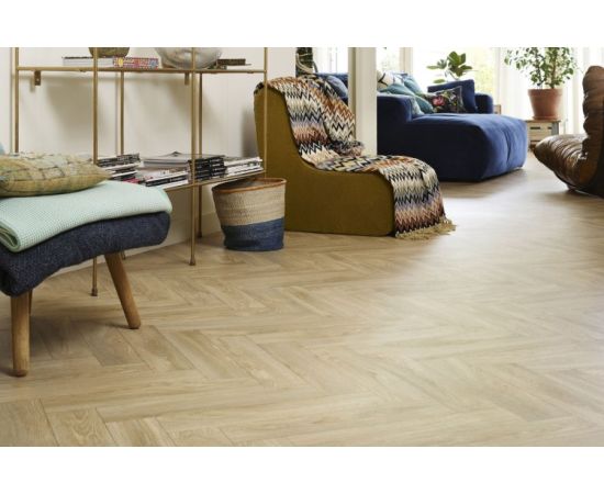 Linoleum Beauflor Soho Laurel Oak 116L 3 m