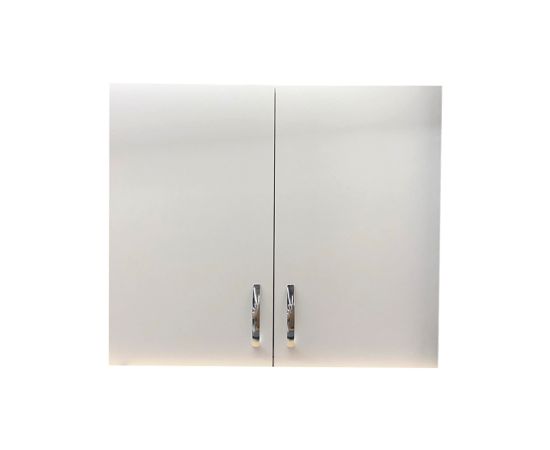 Hanging kitchen cabinet SOFIA 30x80x70 cm