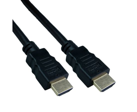 Кабель DPM 3м HDMI