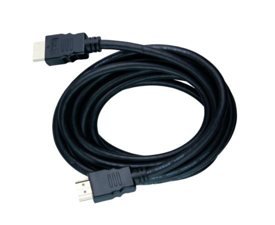 Кабель DPM 3м HDMI