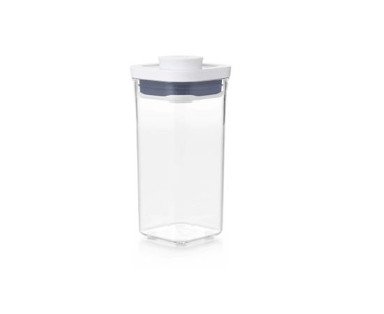 Container square OXO POP 500ml