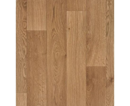 Линолеум Beauflor Rimini Falco 3959 2 м