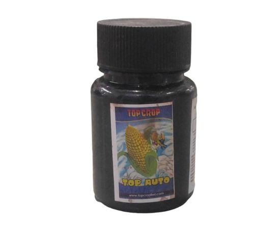 Liquid fertilizer Top Crop Top Auto 100 ml