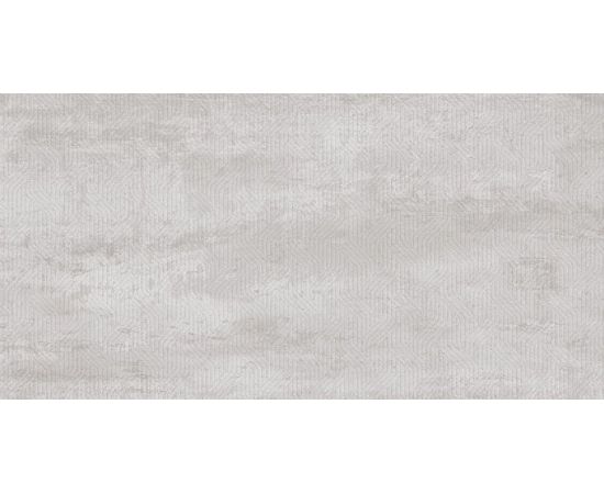 Тile Tau Ceramica Rlv Corten Silver 300x600 mm