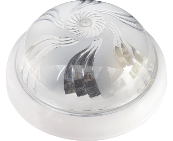 Wall-ceiling Lamp DE-PA 95007 E27 1x MAX 25W