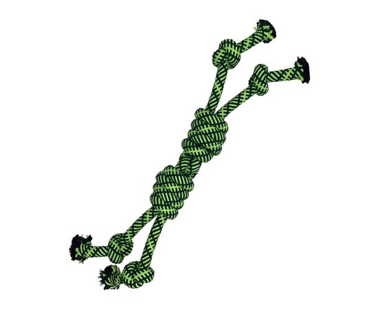 Toy rope Pet Interest 52cm mint flavor