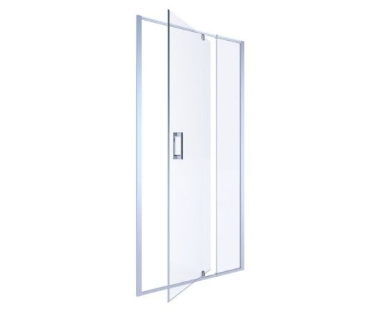 Shower door Alex Baitler AB71C90 90×200 cm