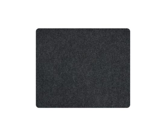 Коврик Orotex GRILL MAT 100x120