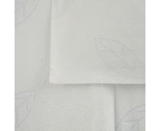 Napkins Premium 2 layers Tork 110 pcs