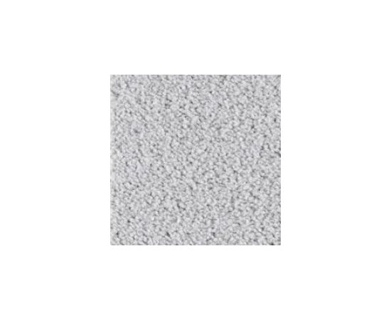 Carpet cover Ideal Standard Dunmore 154 Light Grey 4 m