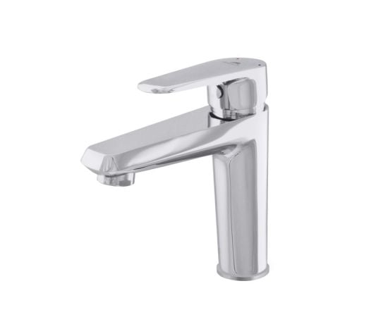 Washbasin faucet Rubineta Deli-18