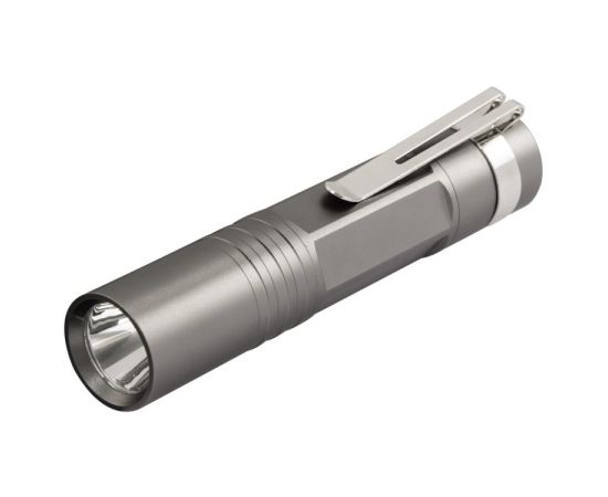 LED flashlight Hama 123198 Hama