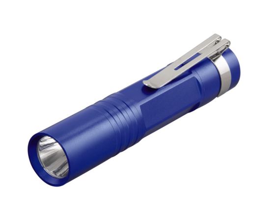 LED flashlight Hama 123198 Hama