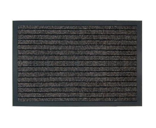 Коврик Orotex Dura Mat PVC 40x60 7869 Brown